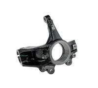 KNUCKLE DIRECTION AVANT GAUCHE Compatible avec MAZDA 3 05-09 ZZP-MZ-007