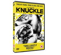 Knuckle [Edizione: Regno Unito] [Import]