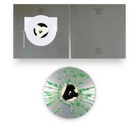 Knuckle Puck - Retrospective [Vinyl Lp] Bonus Vinyl, Clear Vinyl, Green, Peach