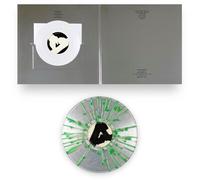 Knuckle Puck - Retrospective [Vinyl Lp] Bonus Vinyl, Clear Vinyl, Green, Peach