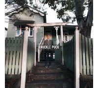 Knuckle Puck - While I Stay Secluded