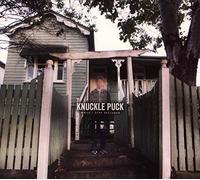 Knuckle Puck - While I Stay Secluded-EP [Import]