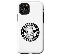 Knuckle Sandwich All-Star 2 Coque pour iPhone 11 Pro