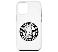 Knuckle Sandwich All-Star 2 Coque pour iPhone 12/12 Pro