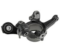 Knuckle Steering Arrière Droit Pour BMW 1 E81/E82/E87, 3 E90/E91/E92