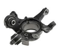 Knuckle Steering Arrière Gauche Pour BMW 1 E81/E82/E87, 3 E90/E91/E92