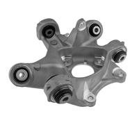 Knuckle Steering Arrière Pour Tesla Model 3 17- Droit