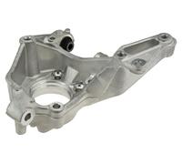 Knuckle Steering Arrière Pour VW Passat 05- Sharan 10- Tiguan 07-
