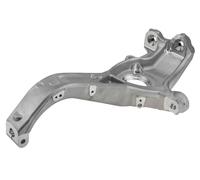Knuckle Steering Avant Pour Tesla Model 3 17- Droit