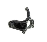 Knuckle Steering Avant Pour VW Jetta IV 12-, Beetle 11- Gauche
