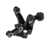 Knuckle Steering Droit Arrière Pour Toyota Camry 15-, Avalon 12-