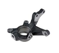 Knuckle Steering Front Pour Hyundai Elantra 00-06 Droit