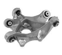 Knuckle Steering Rear Pour Tesla Model 3 17- Gauche