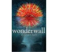 Knucklehead: Tall Tales and Mostly True Stories of Growing Up Scieszka Scieszka, Jon (Auteur)