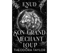Knud: Son Grand Méchant Loup