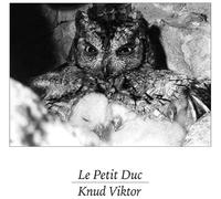 Knud Viktor - Le Petit Duc [Vinilo]