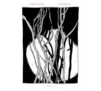 Knudsen Kenneth & Hoiness Oliver - November Tango [Import]