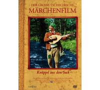 Knüppel aus dem Sack-Tschechisches Märchen [Import]