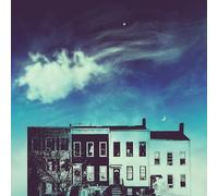 Knuffke, Kirk - Window [Import]