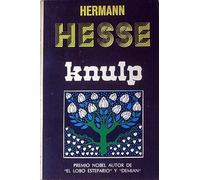Knulp