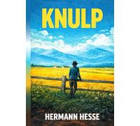 Knulp
