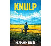Knulp