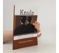 Knulp Hermann Hesse
