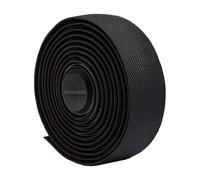 KNurl Cork Ruban pour guidon