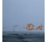 Knut - Challenger + diy ep (2023 remaster)