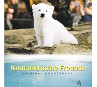 Knut und Seine Freunde:Origina