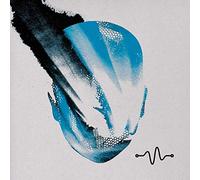 Knutsson Johanna & Karen Gwyer - Oscillate Tracks 003 (Mix)