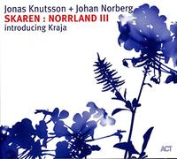 Knutsson Jonas & Norberg Johan - Skaren Norrland III
