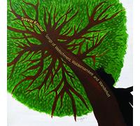 Knutur - Songs of Weltschmerz, Waldeinsamkeit and