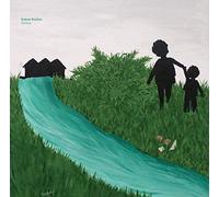 Knutur Svavar - Amma