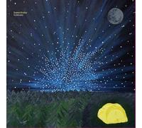 Knutur Svavar - Kvoldvaka