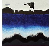 Knutur Svavar - Olduslod