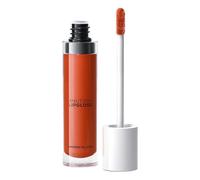 KNUTZEN - Gloss pour les lèvres 12 Tangerine 6ml