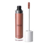KNUTZEN - Gloss pour les lèvres 13 Nougat 6ml
