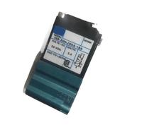 KNUUXHDDK 1 vanne électromagnétique haute fréquence 36A-B00-JDAA-1BA 36A-ACA-JDBA-1BA(36A-B00-JDAA-1BA)