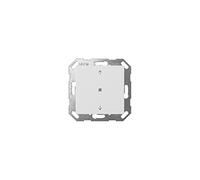 KNX 517227 Bouton poussoir à bascule 1 flèche 55 GIRA
