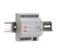 KNX 8-Kanal-Aktor 10A pro Kanal
