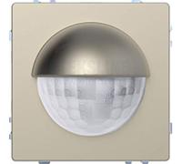 KNX ARG Presence 180/2.20 m FM sah SDsg