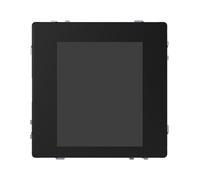 KNX Ecran Multitouch Pro SCHNEIDER MTN6215-5910