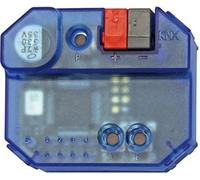 KNX ENO 626 Eltako Passerelle encastré