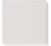 KNX ENO 636 Eltako Passerelle montage apparent (en saillie)