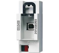 Knx Module de communication USB