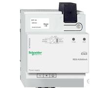 Schneider Electric Alimentation de bus KNX MTN684064 640 mA