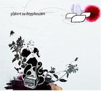 Knyphausen, Gisbert Zu - Gisbert Zu Knyphausen [Import]