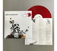 Knyphausen,Gisbert zu - Gisbert zu Knyphausen (Col.180g LP) [Import]