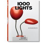 ko-25 1000 Lights HC